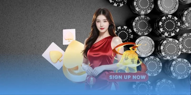 Đăng ký cần chuẩn bị thông tin chính xác