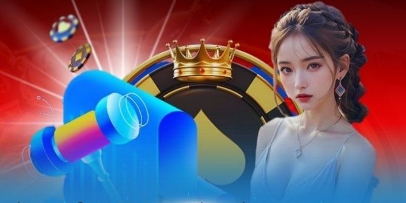 Hiểu quyền riêng tư NOHU giúp trải nghiệm an tâm