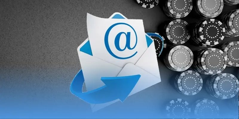 Liên hệ đúng cách giúp tiết kiệm thời gian