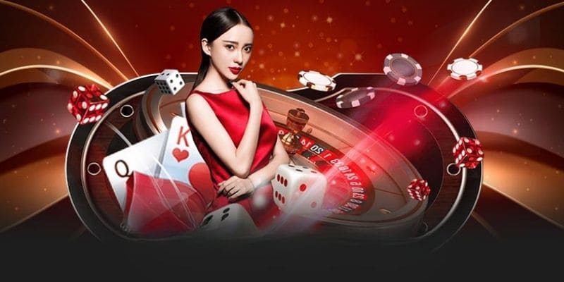 Các bước tải, đăng nhập và thanh toán tiền chi tiết