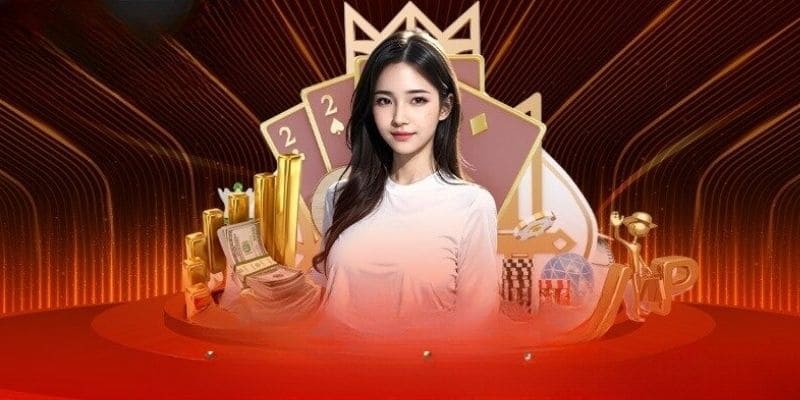 Câu hỏi thường gặp liên quan đến vận hành nền tảng