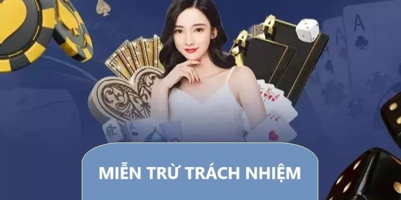 Nguyên tắc bảo mật dữ liệu người dùng an toàn