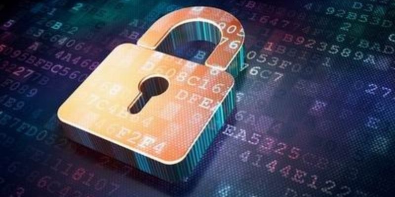 Nguyên tắc bảo vệ dữ liệu người dùng hiện nay