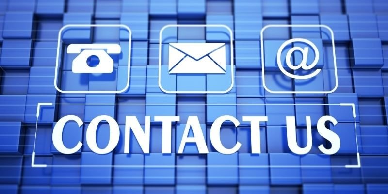 Nhiều phương thức liên hệ NOHU linh hoạt