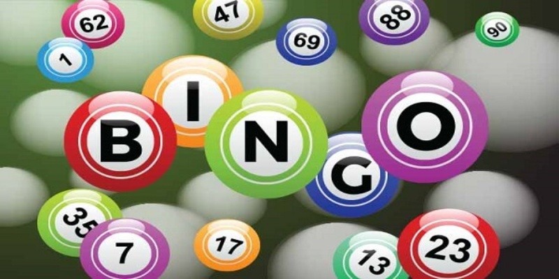 Những lưu ý cần biết trước khi tham gia