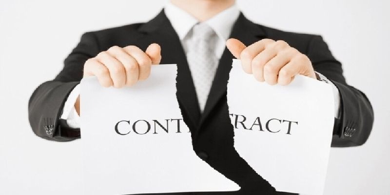 Quy trình thu thập và dùng dữ liệu minh bạch