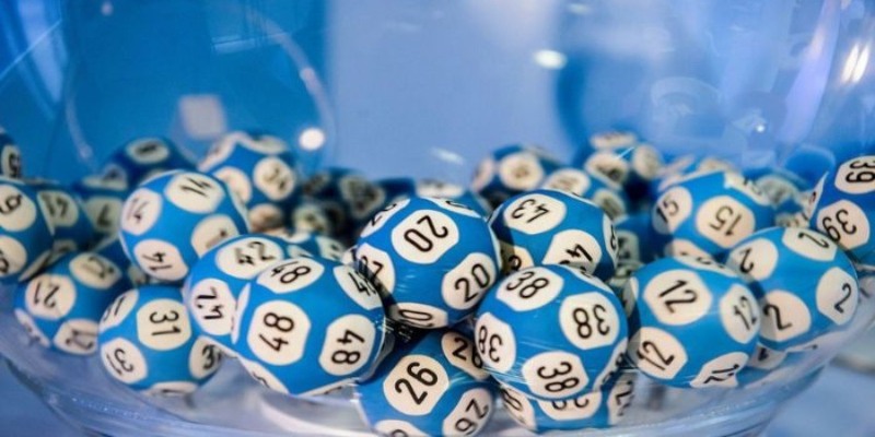 Tổng quan xu hướng giải trí số hiện đại